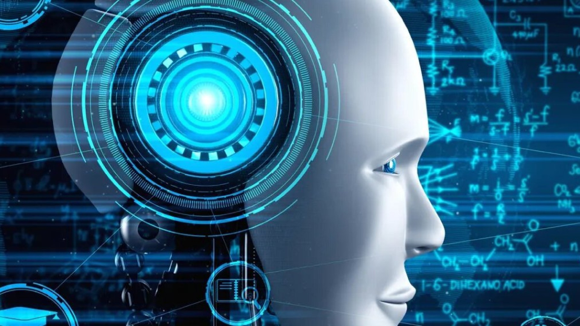 Intelligence artificielle : la Côte d’Ivoire met les bouchées doubles
